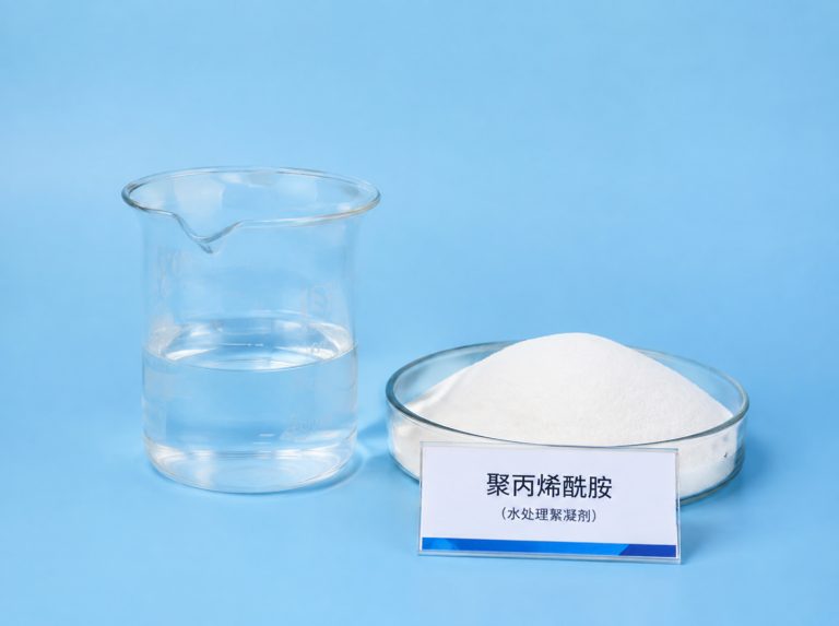 崇左反渗透膜酸性清洗剂